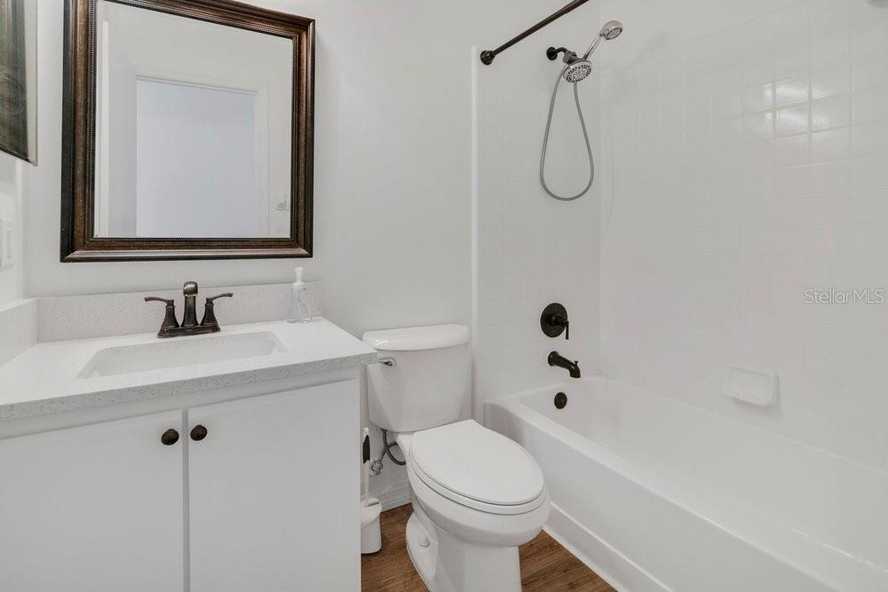 2033 EASTBOURNE WAY #3, ORLANDO, FL, 32812
