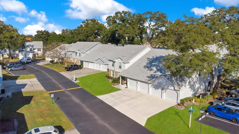 2033 EASTBOURNE WAY #3, ORLANDO, FL, 32812