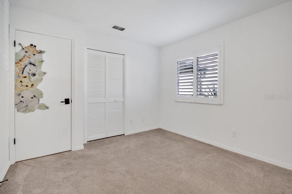 2033 EASTBOURNE WAY #3, ORLANDO, FL, 32812