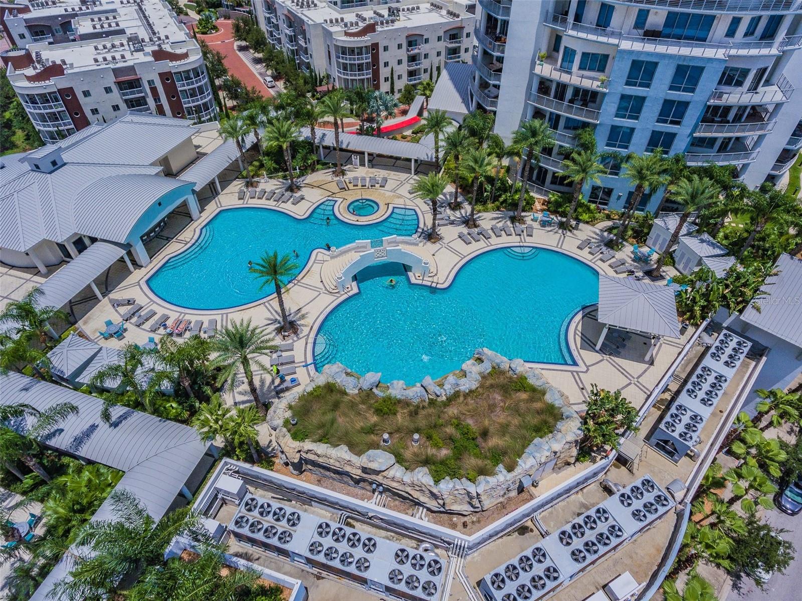 1209 E CUMBERLAND AVE #906, TAMPA, FL, 33602