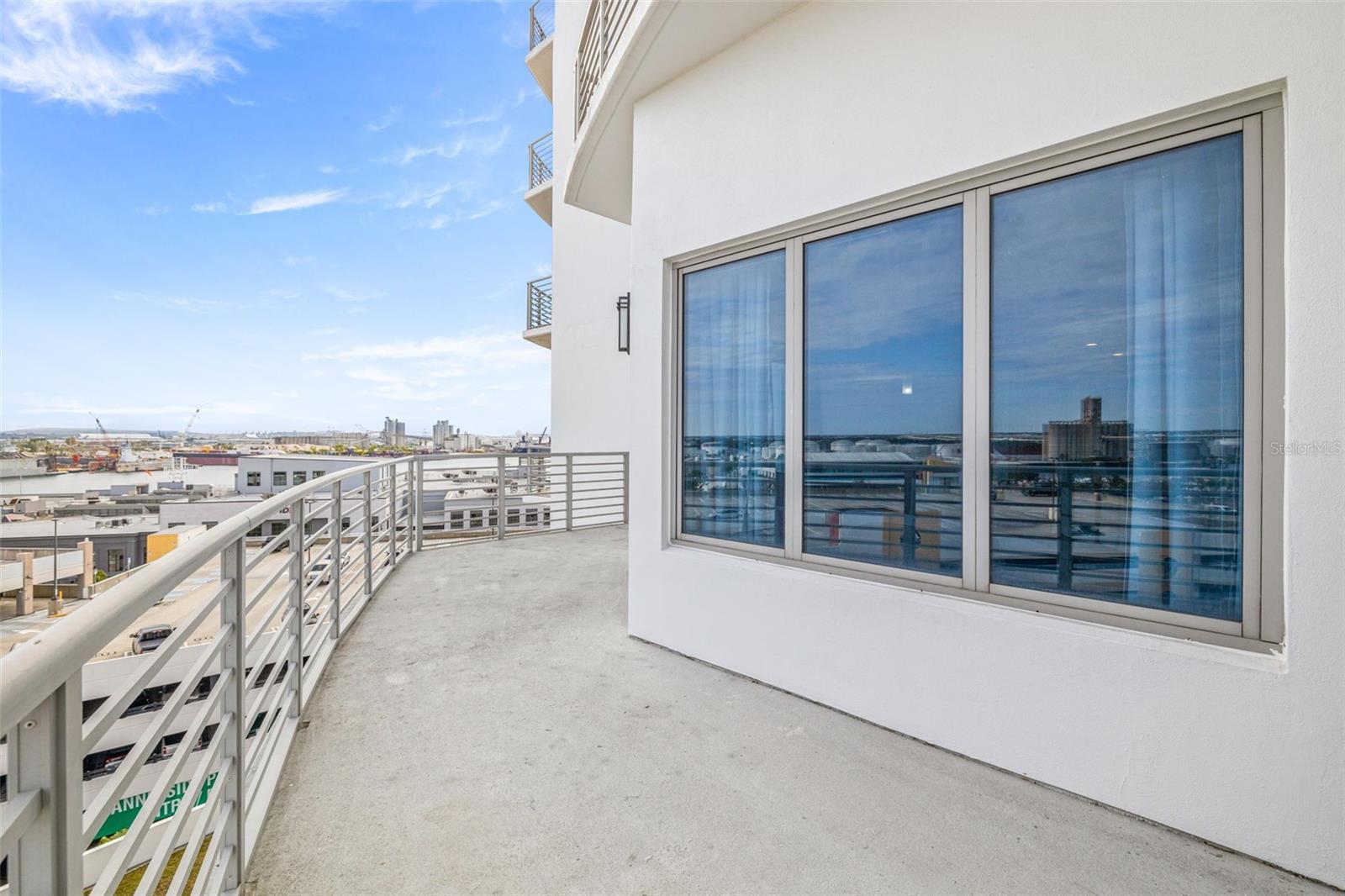 1209 E CUMBERLAND AVE #906, TAMPA, FL, 33602