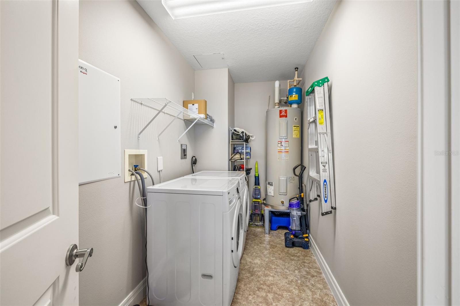 1209 E CUMBERLAND AVE #906, TAMPA, FL, 33602