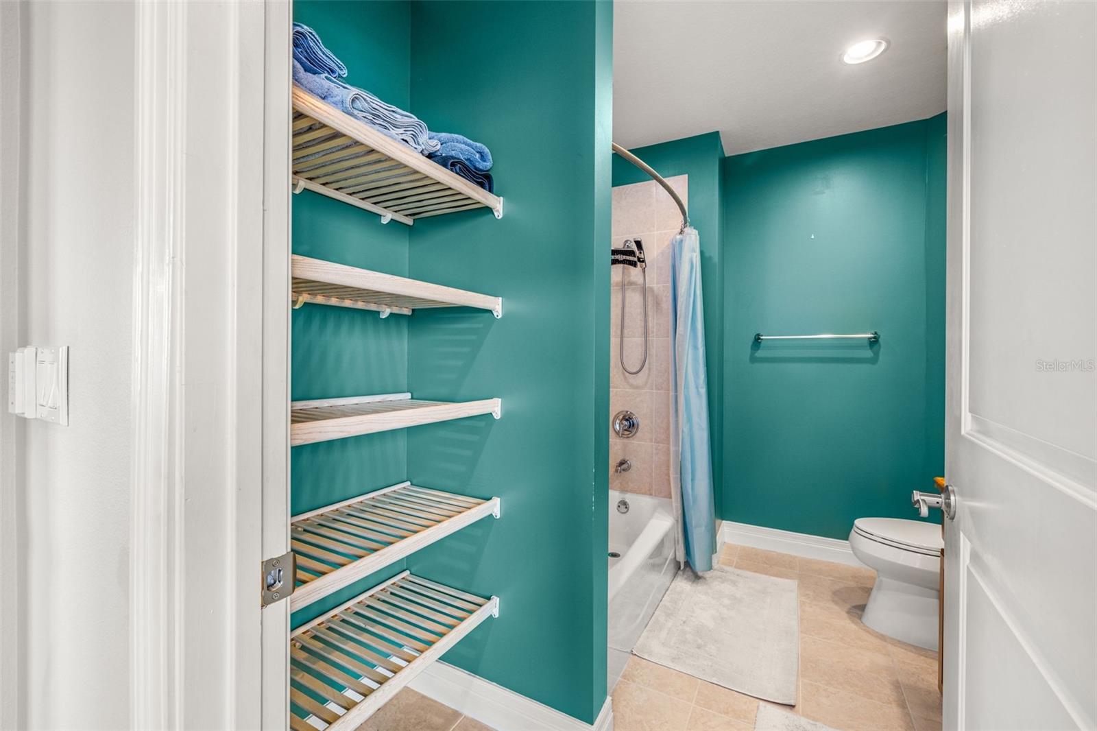 1209 E CUMBERLAND AVE #906, TAMPA, FL, 33602