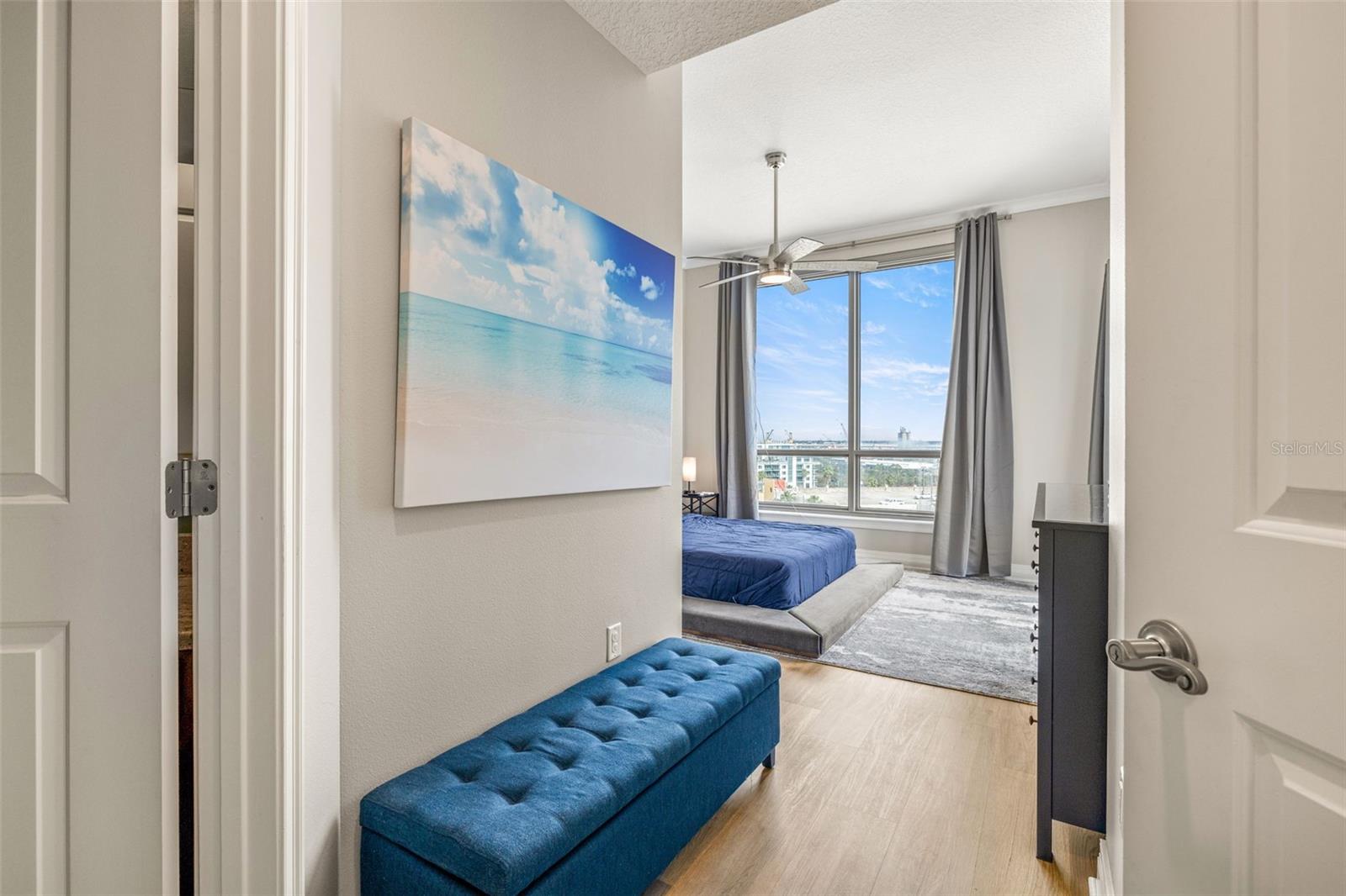 1209 E CUMBERLAND AVE #906, TAMPA, FL, 33602