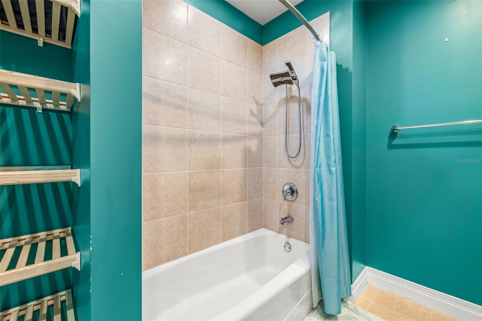1209 E CUMBERLAND AVE #906, TAMPA, FL, 33602