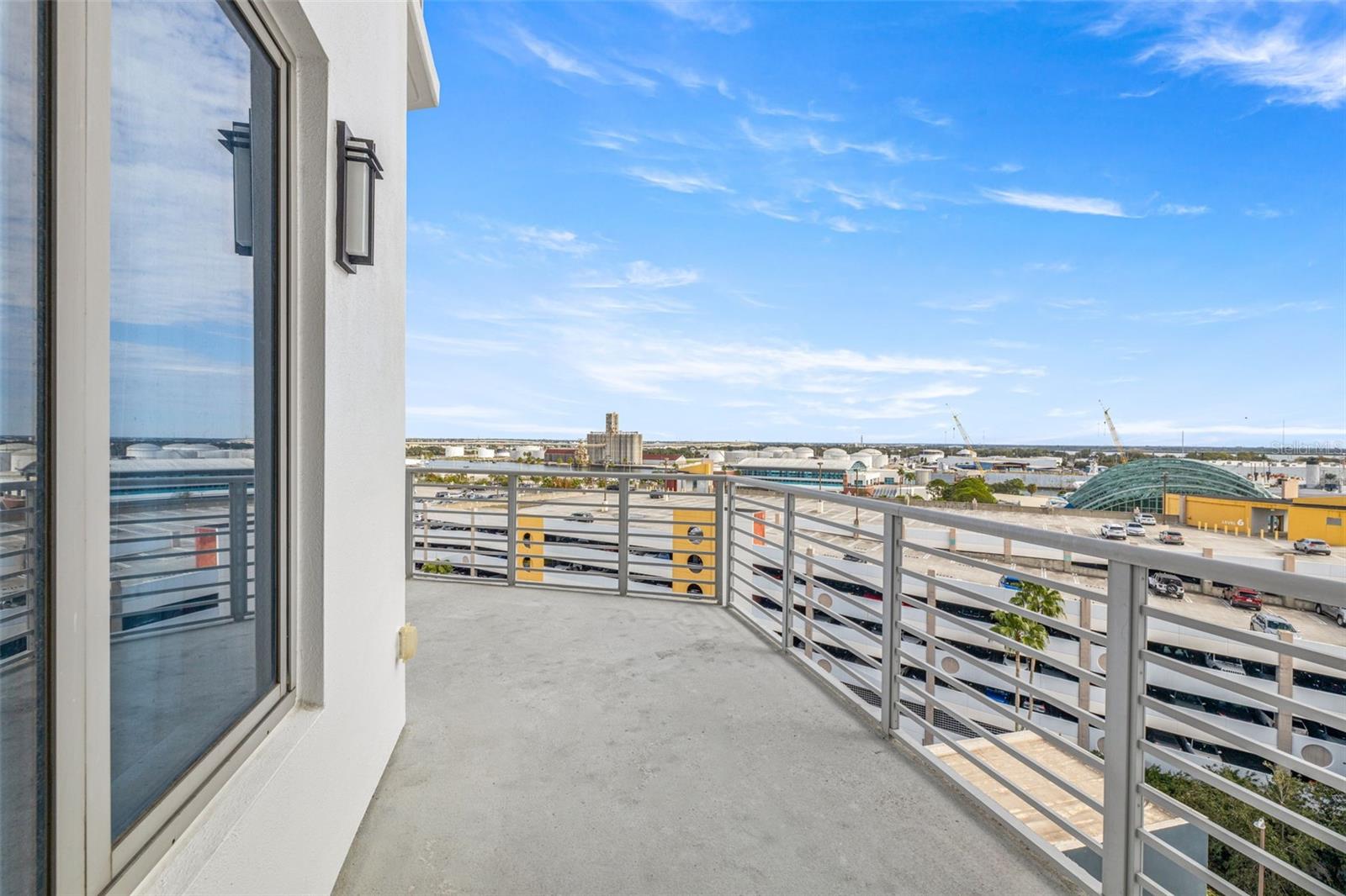 1209 E CUMBERLAND AVE #906, TAMPA, FL, 33602