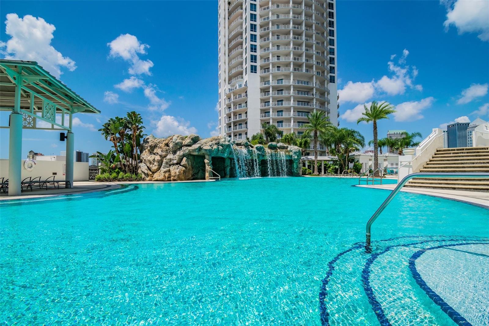 1209 E CUMBERLAND AVE #906, TAMPA, FL, 33602