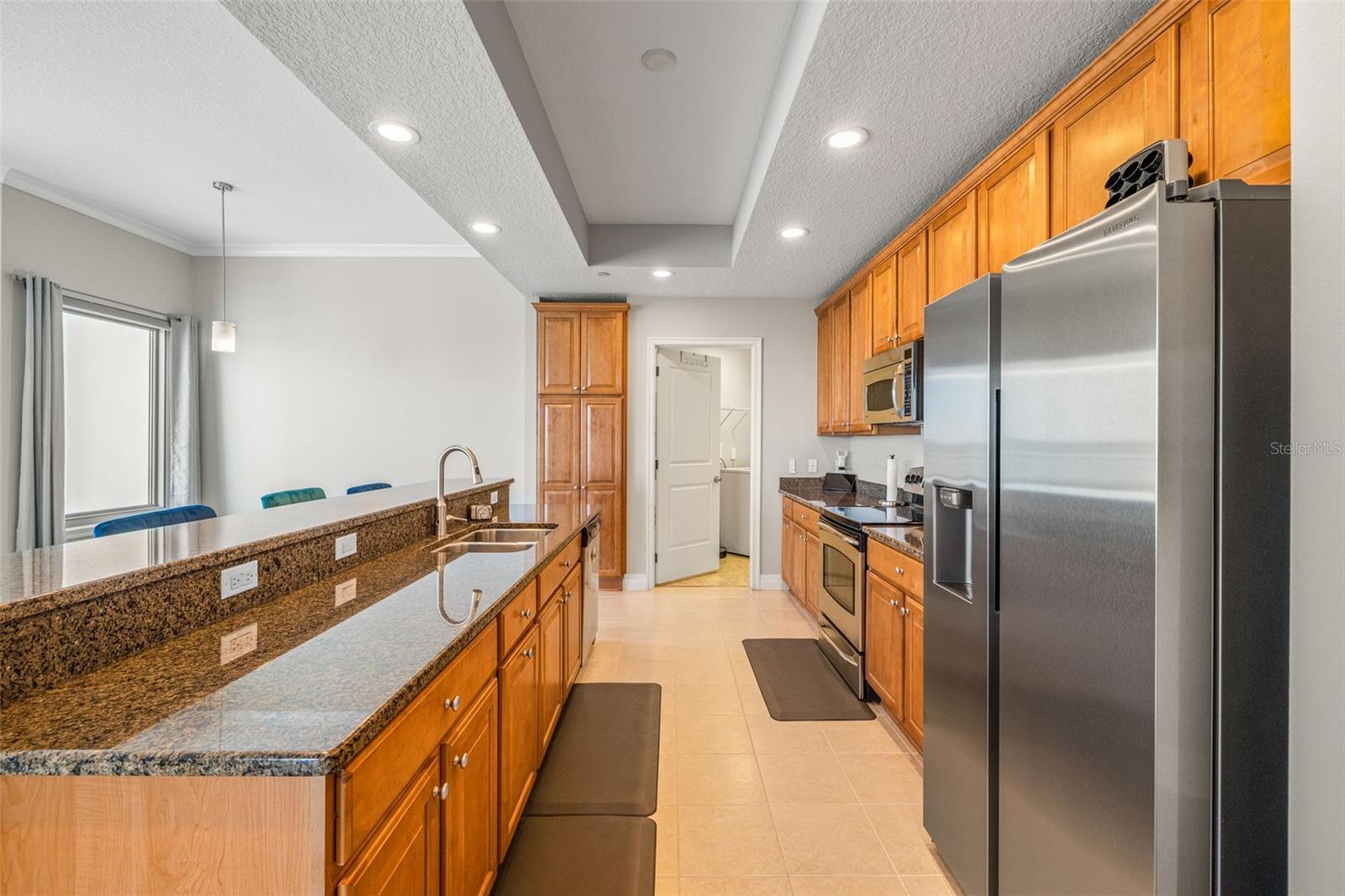 1209 E CUMBERLAND AVE #906, TAMPA, FL, 33602