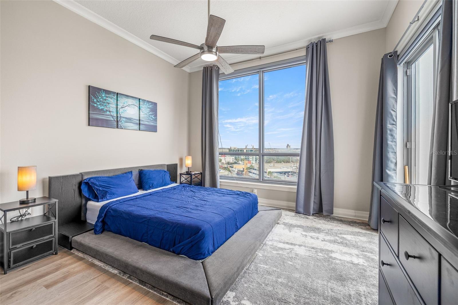 1209 E CUMBERLAND AVE #906, TAMPA, FL, 33602