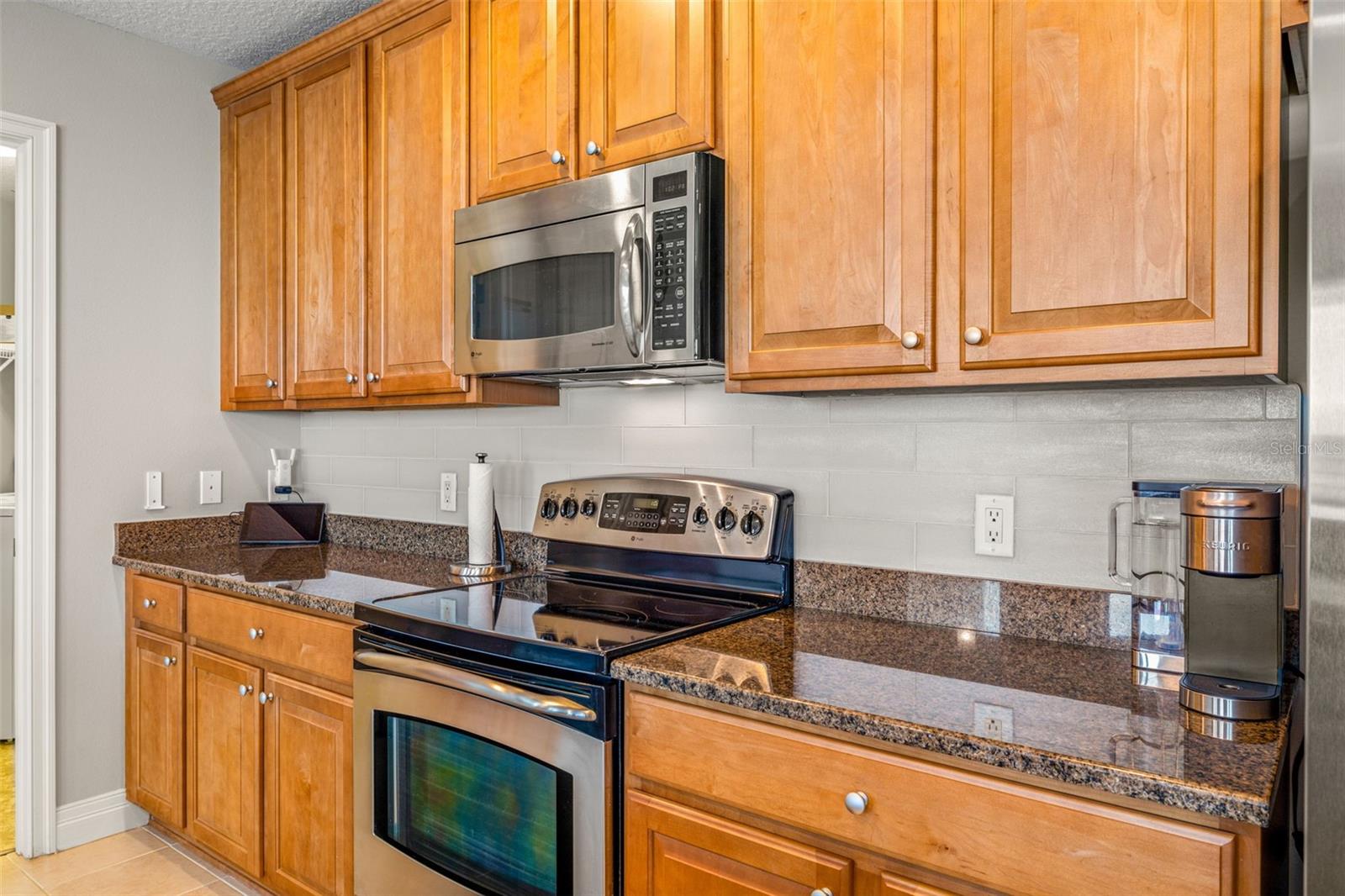 1209 E CUMBERLAND AVE #906, TAMPA, FL, 33602