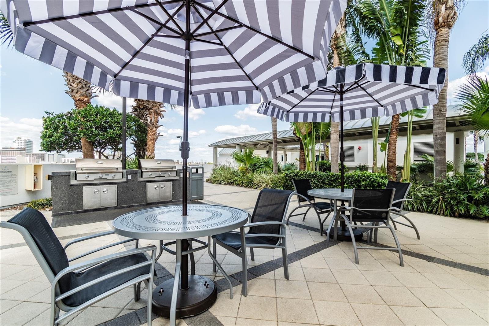 1209 E CUMBERLAND AVE #906, TAMPA, FL, 33602