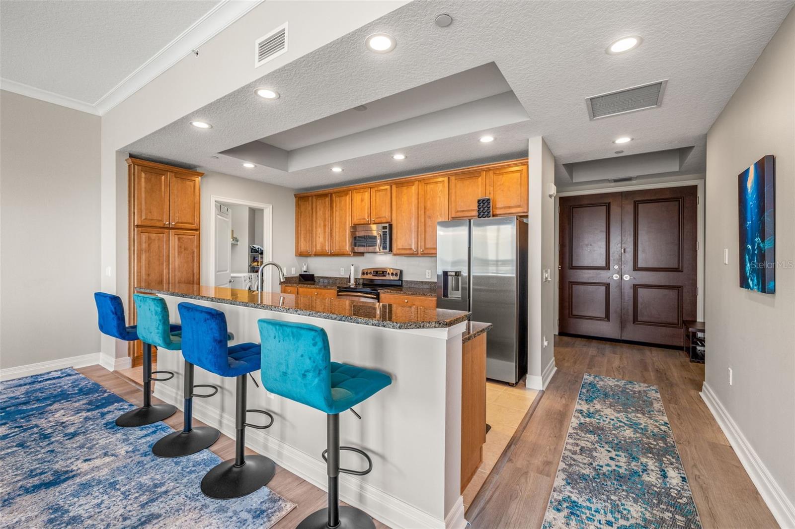1209 E CUMBERLAND AVE #906, TAMPA, FL, 33602