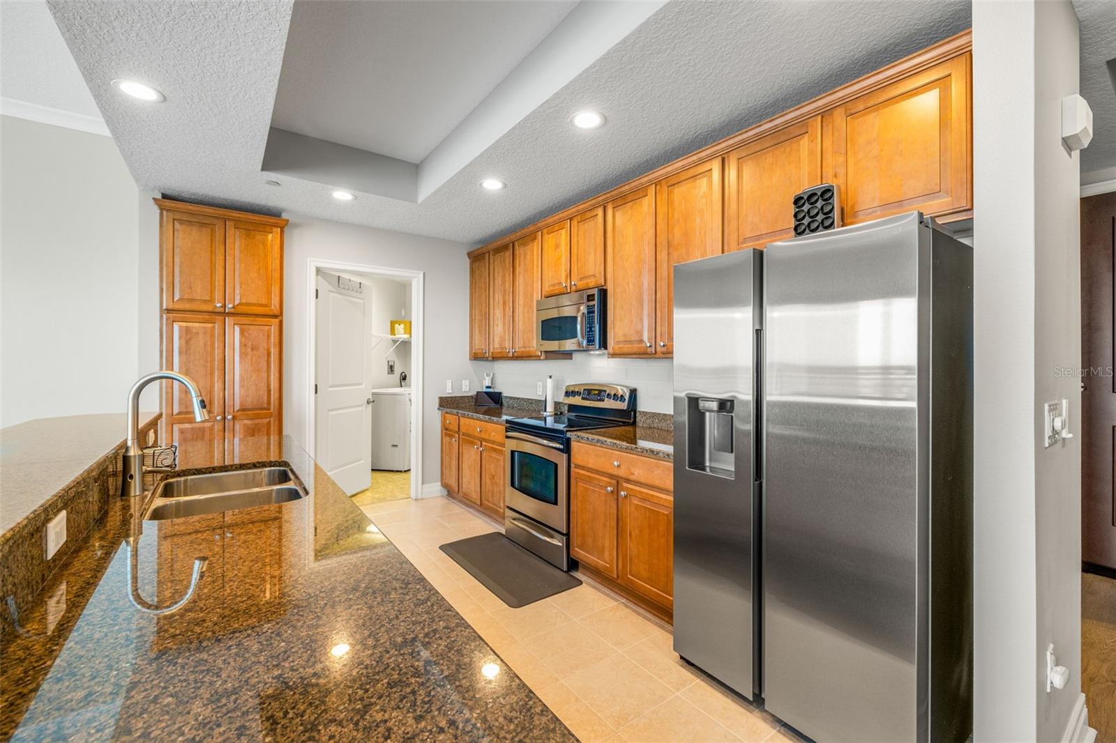 1209 E CUMBERLAND AVE #906, TAMPA, FL, 33602
