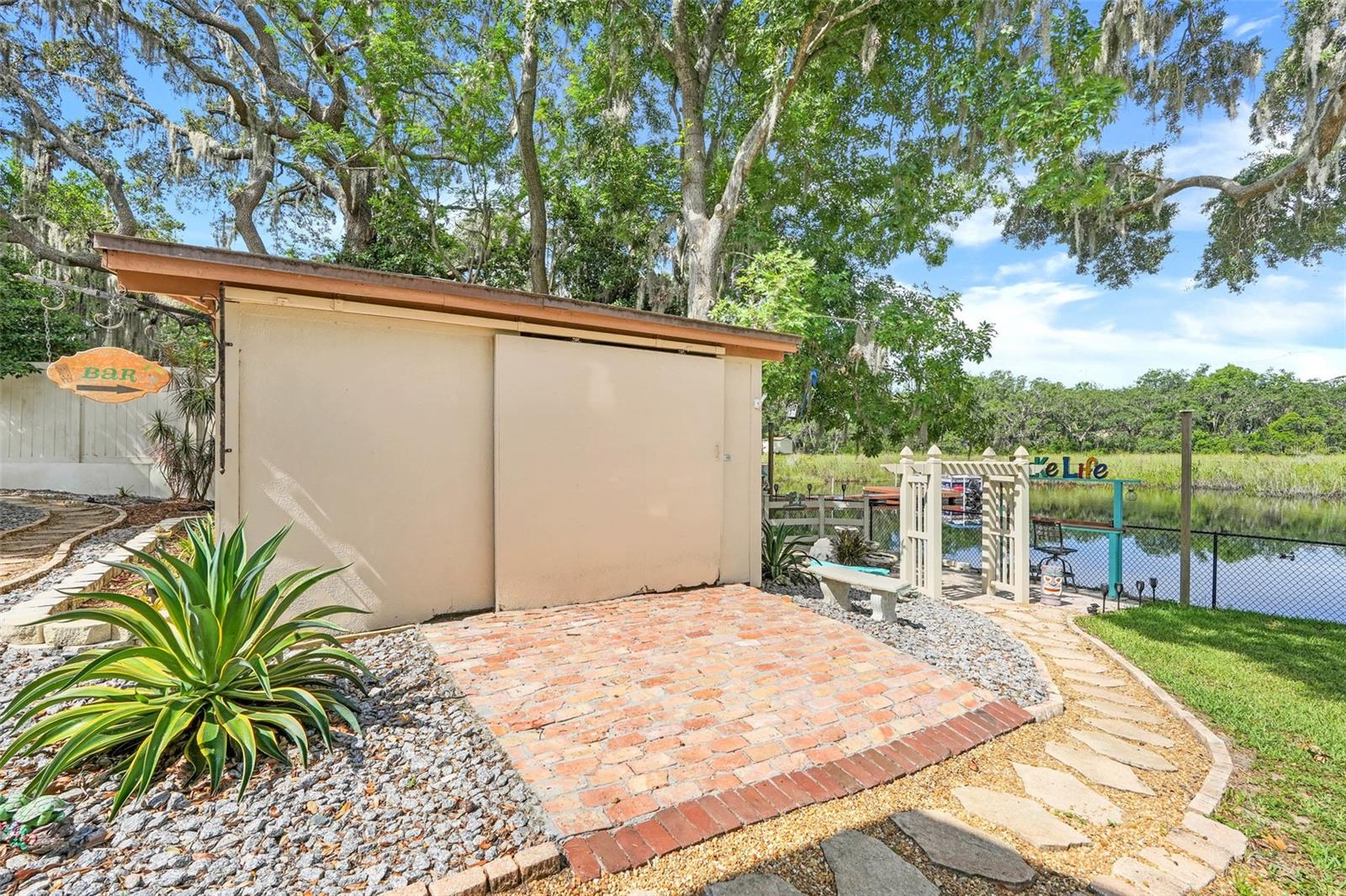 18033 ROSE ST, GROVELAND, FL, 34736