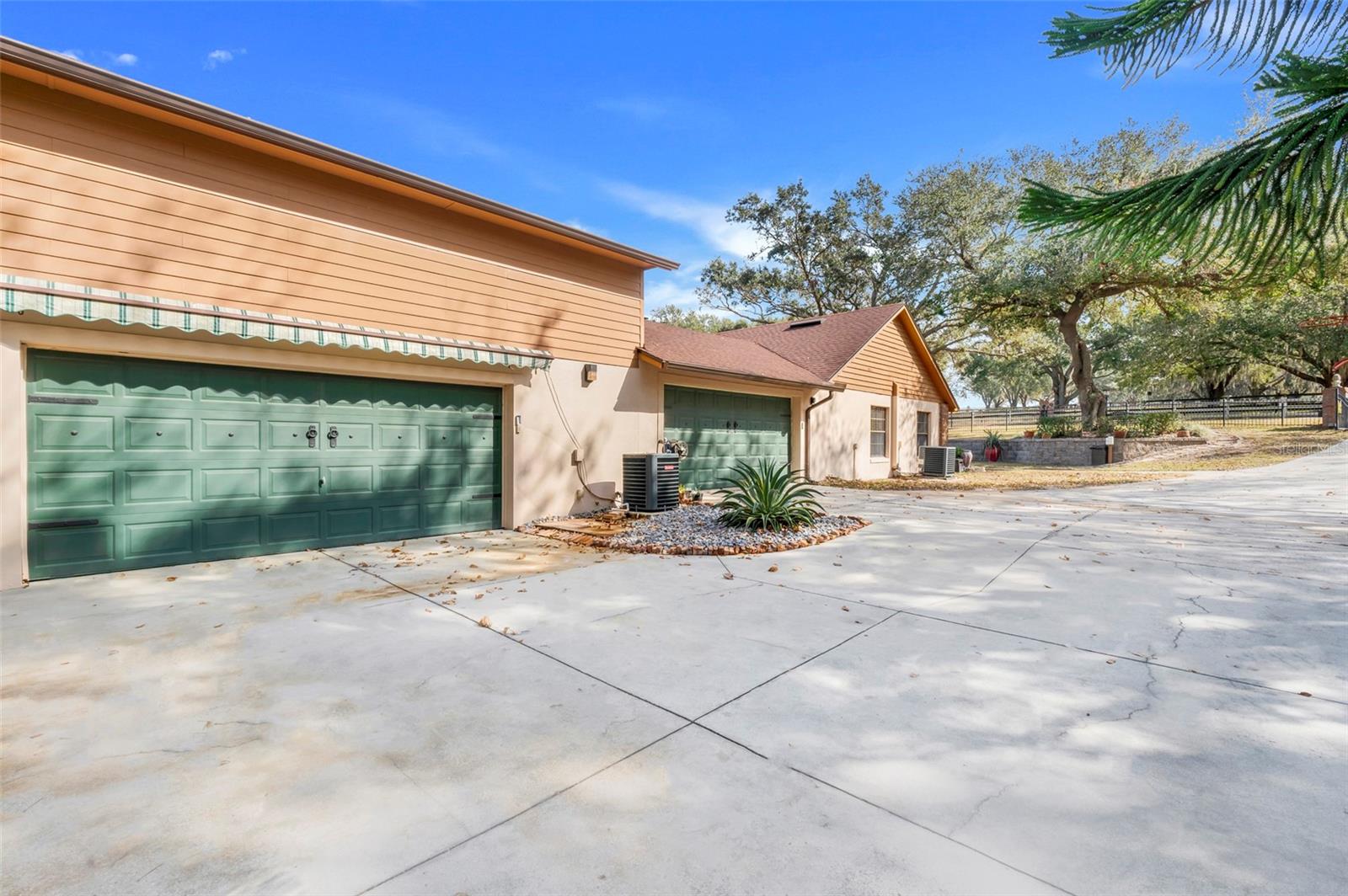 18033 ROSE ST, GROVELAND, FL, 34736