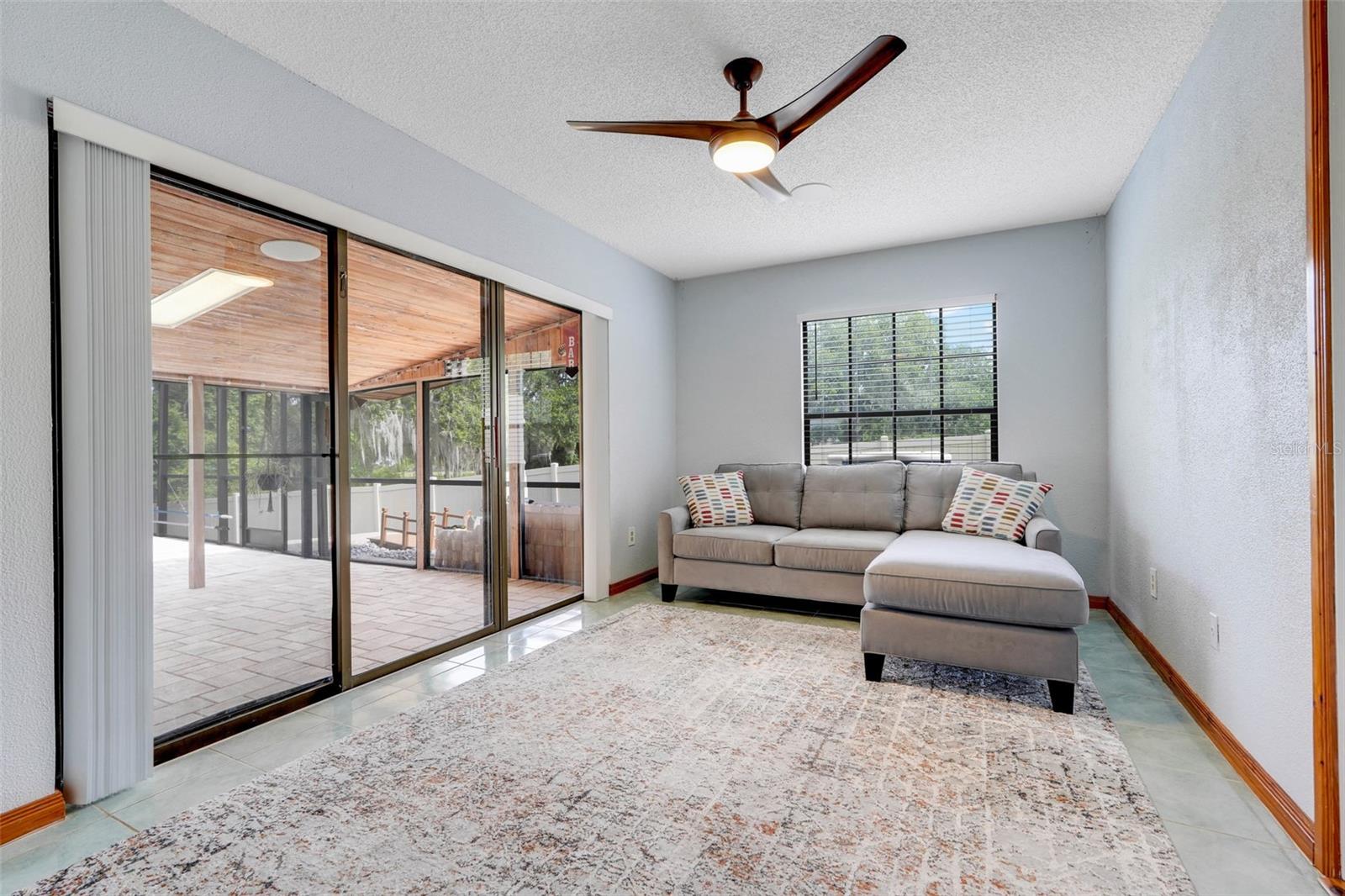 18033 ROSE ST, GROVELAND, FL, 34736