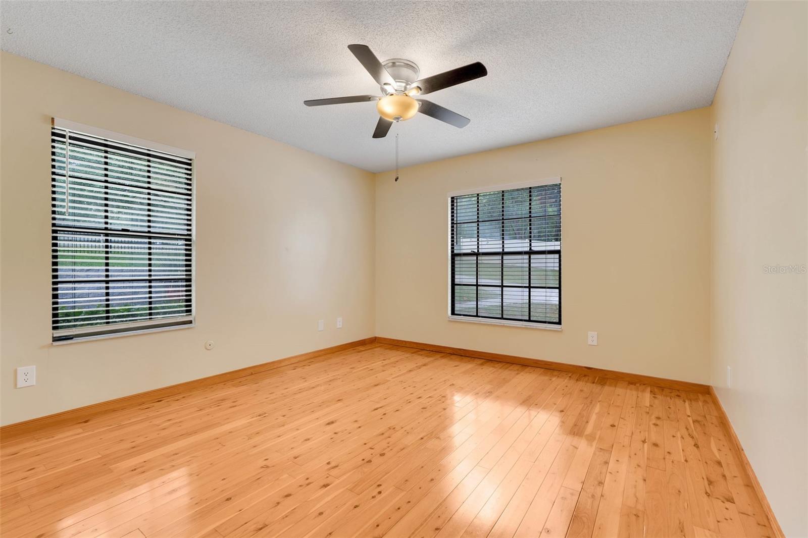 18033 ROSE ST, GROVELAND, FL, 34736