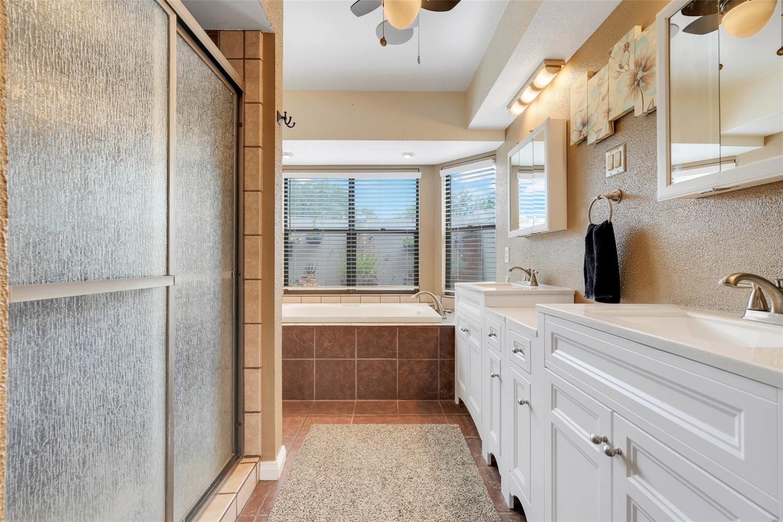 18033 ROSE ST, GROVELAND, FL, 34736