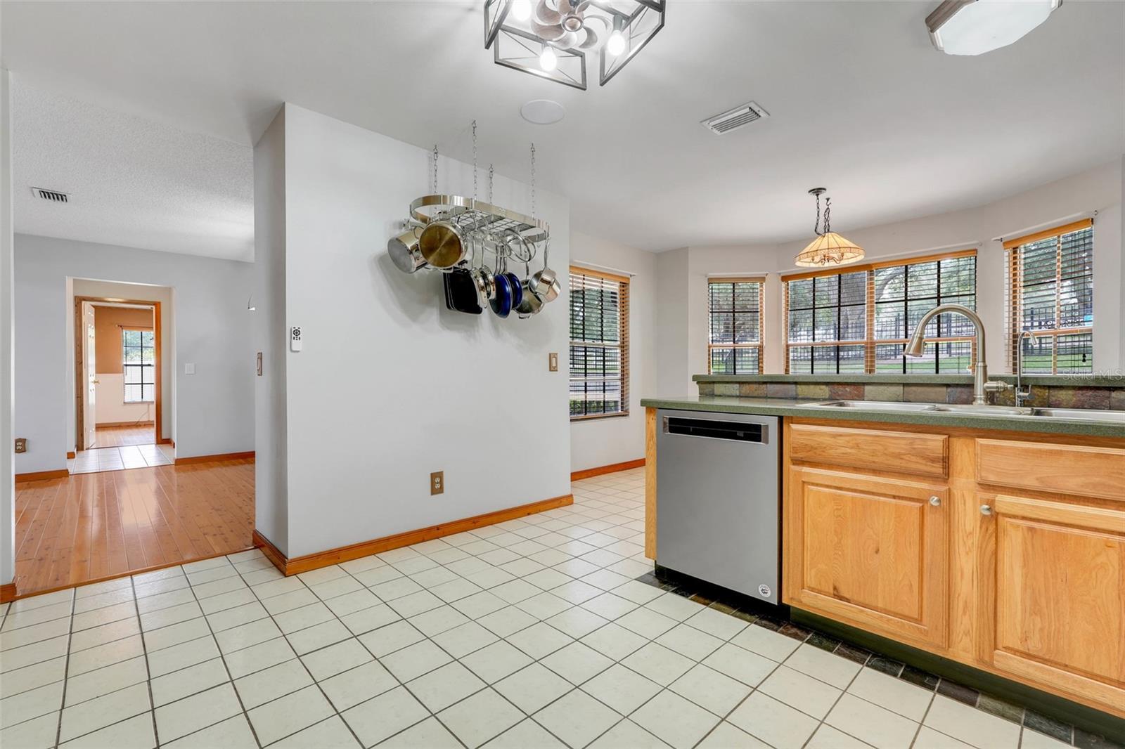 18033 ROSE ST, GROVELAND, FL, 34736