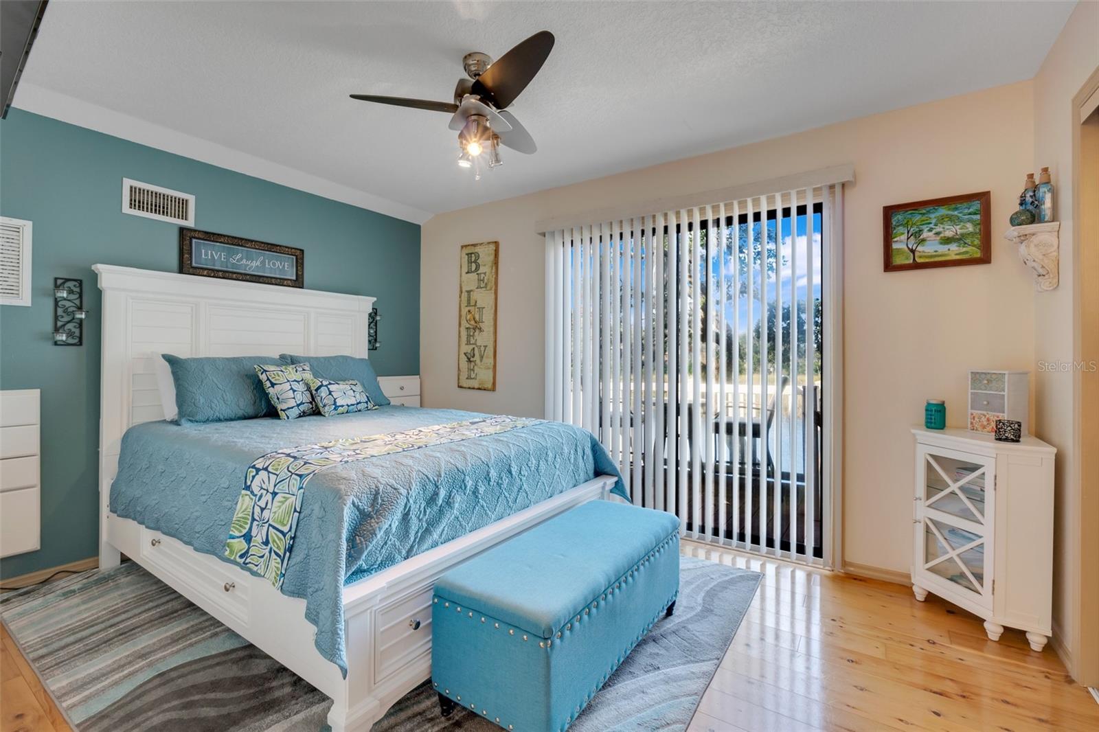 18033 ROSE ST, GROVELAND, FL, 34736