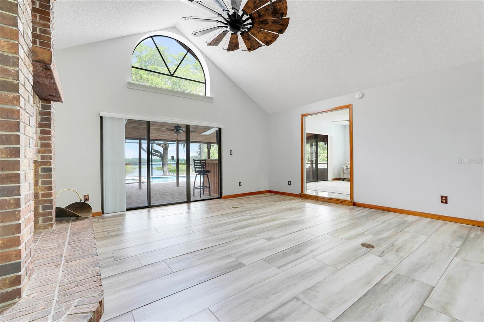 18033 ROSE ST, GROVELAND, FL, 34736
