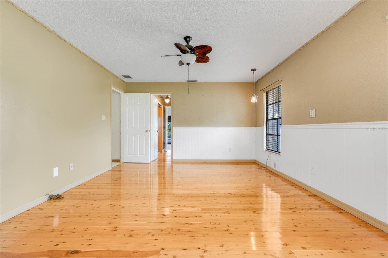 18033 ROSE ST, GROVELAND, FL, 34736