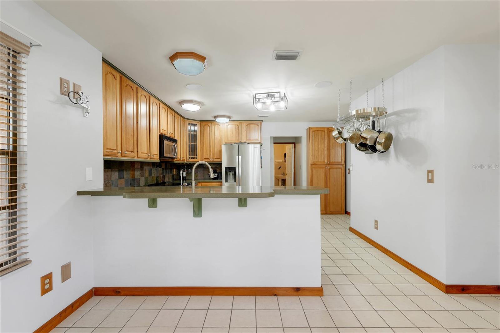 18033 ROSE ST, GROVELAND, FL, 34736