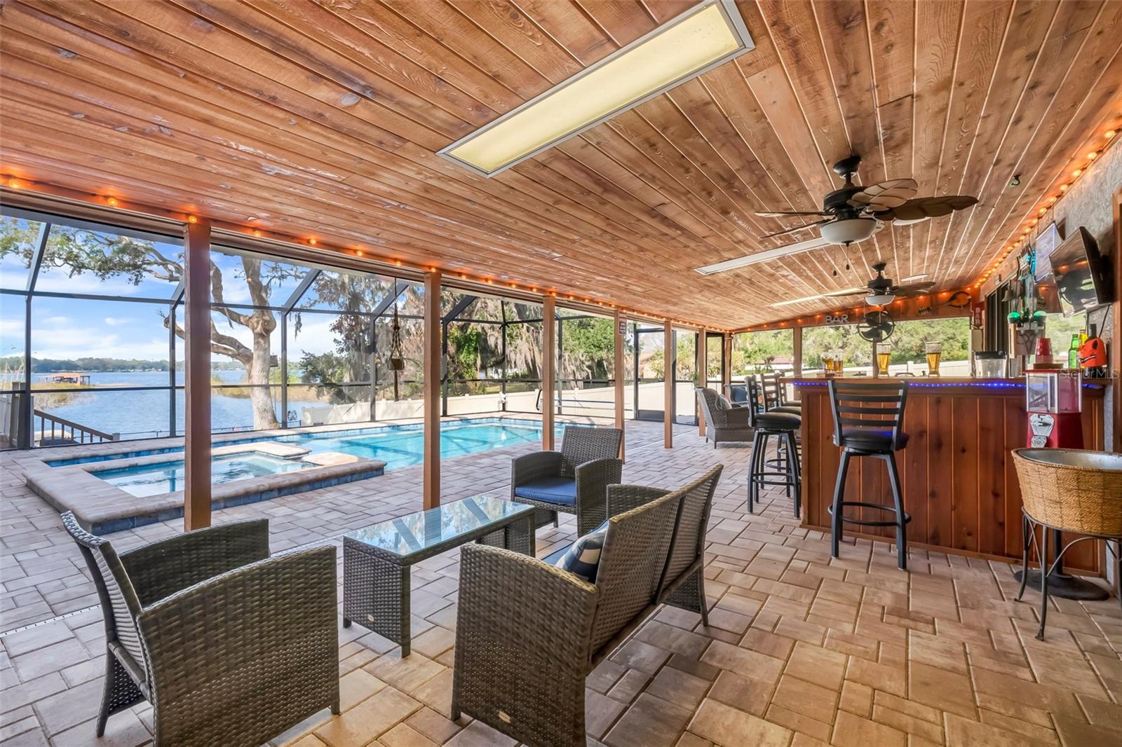 18033 ROSE ST, GROVELAND, FL, 34736