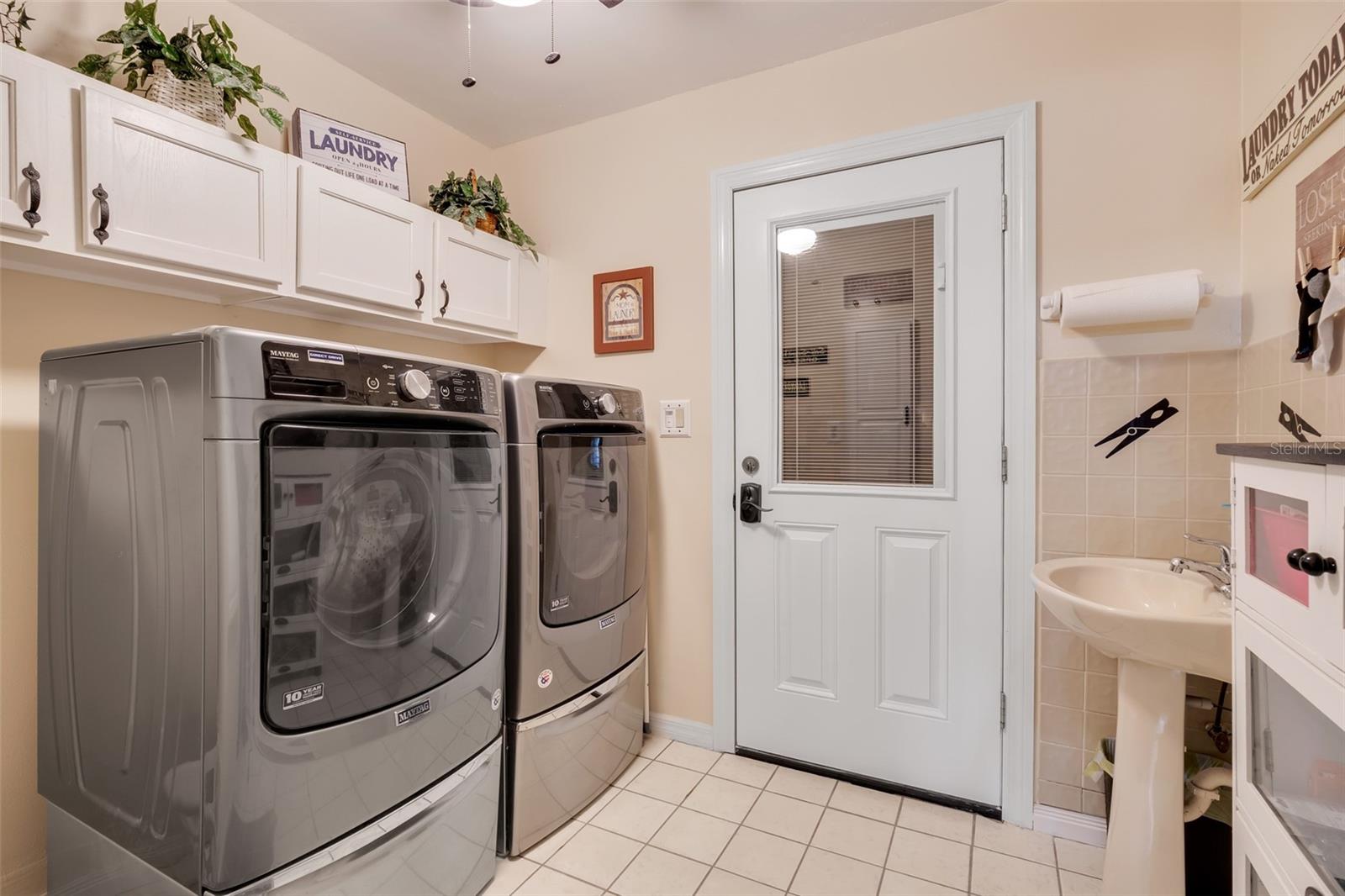 18033 ROSE ST, GROVELAND, FL, 34736