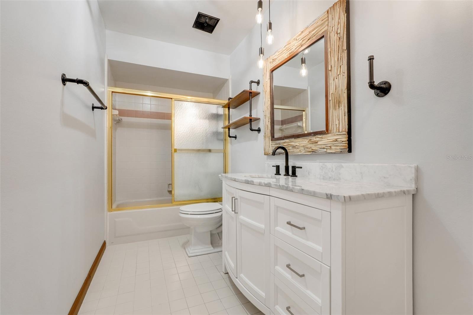 18033 ROSE ST, GROVELAND, FL, 34736