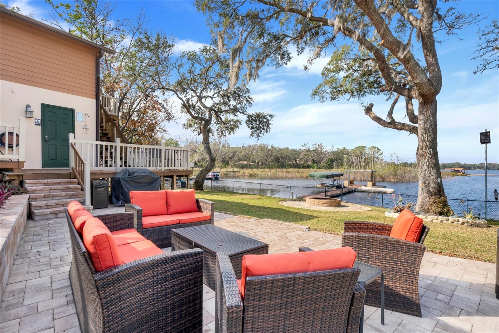 18033 ROSE ST, GROVELAND, FL, 34736