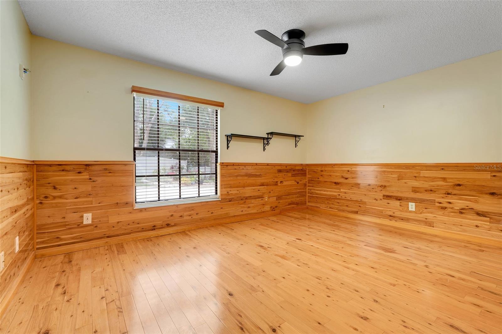 18033 ROSE ST, GROVELAND, FL, 34736