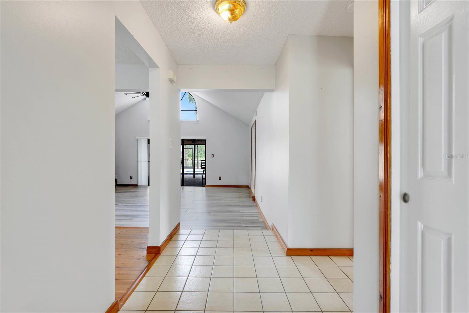 18033 ROSE ST, GROVELAND, FL, 34736