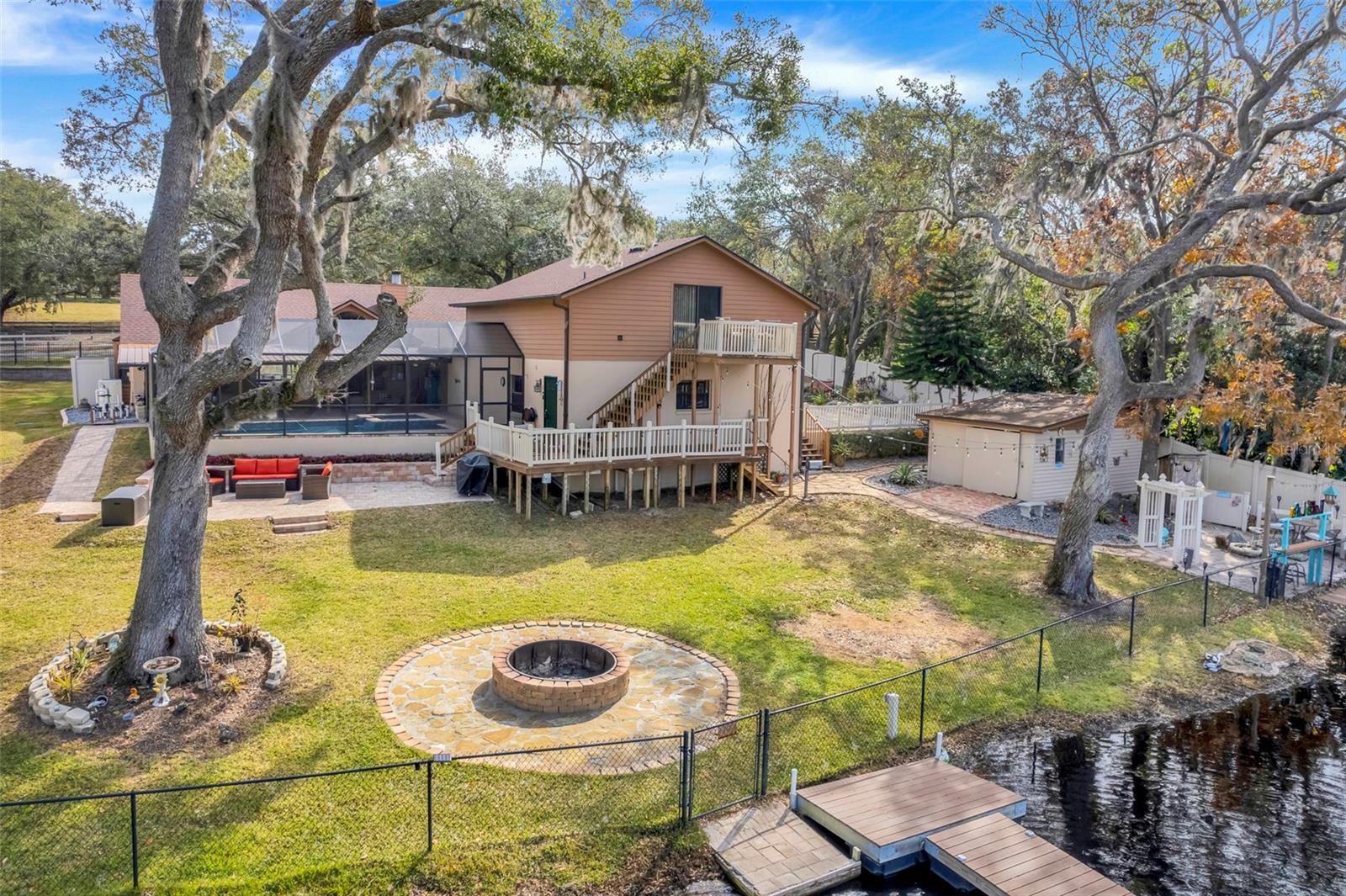18033 ROSE ST, GROVELAND, FL, 34736