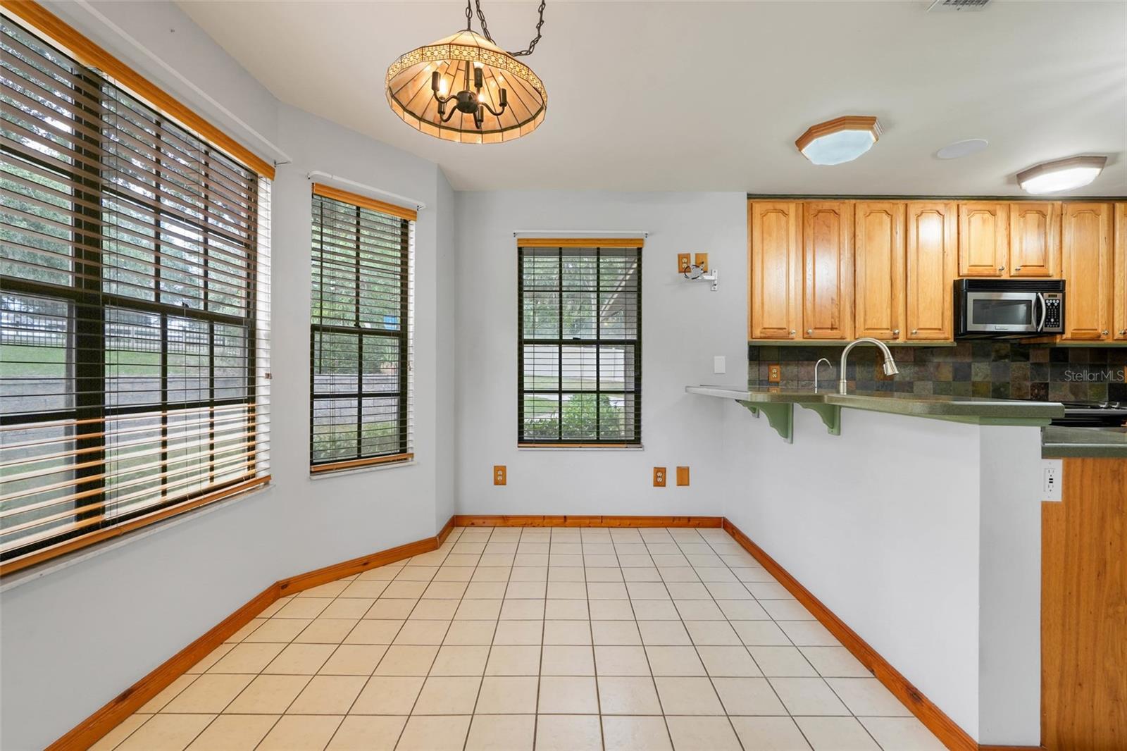 18033 ROSE ST, GROVELAND, FL, 34736