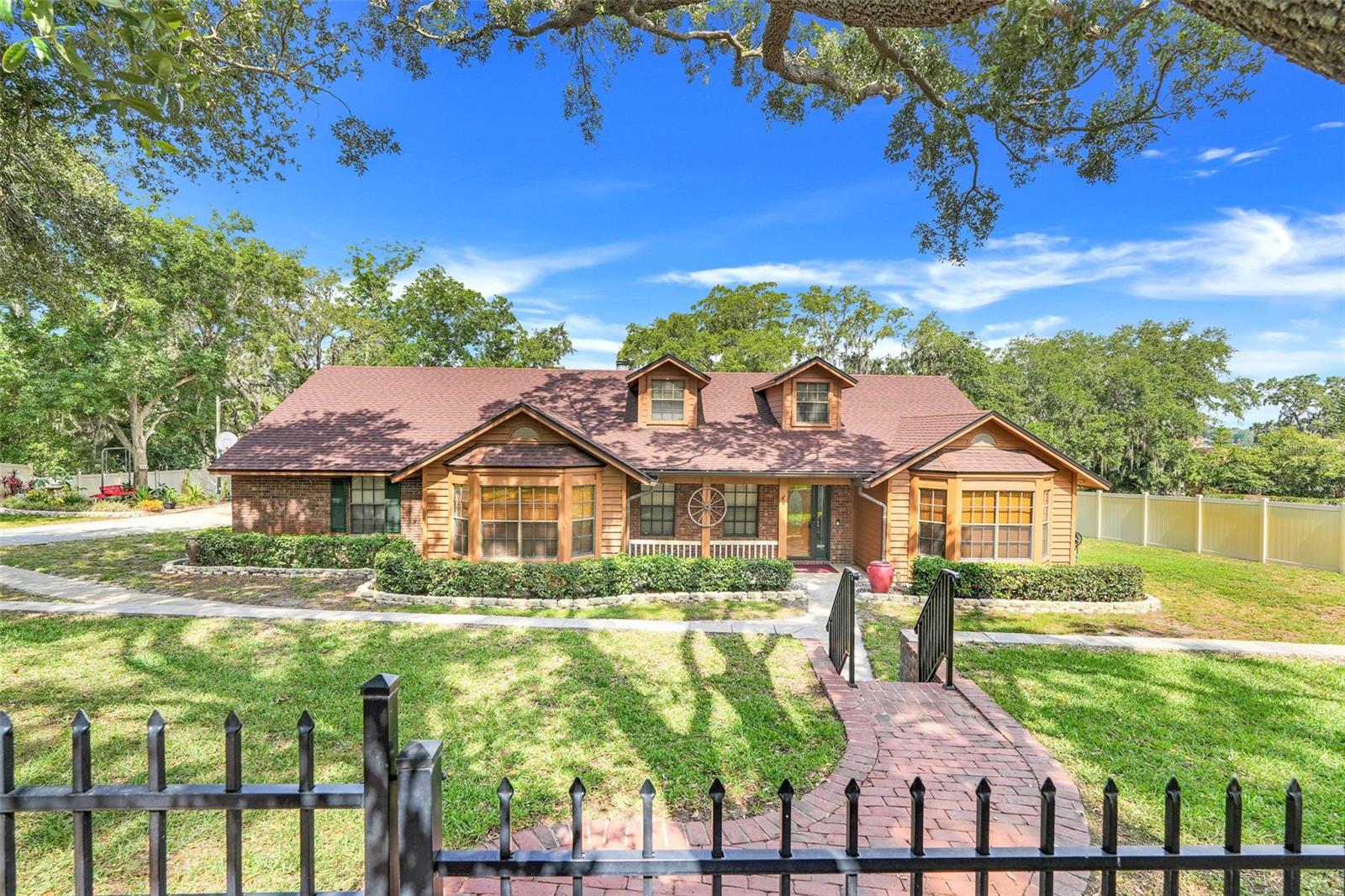 18033 ROSE ST, GROVELAND, FL, 34736