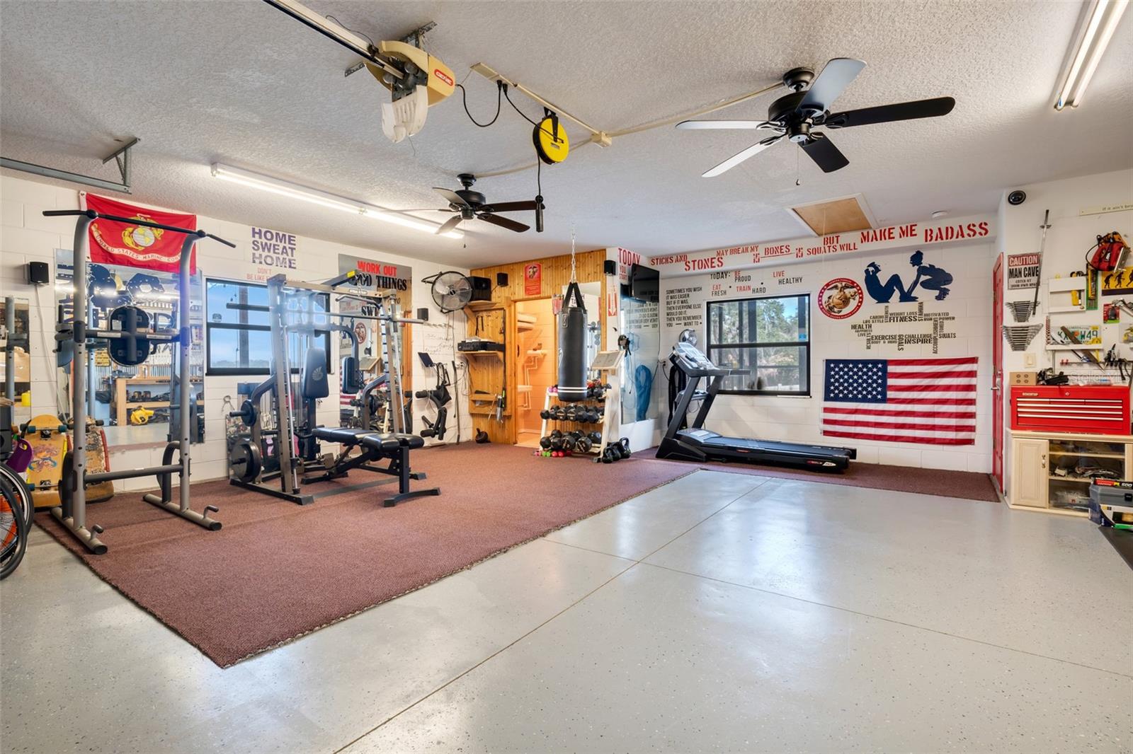 18033 ROSE ST, GROVELAND, FL, 34736