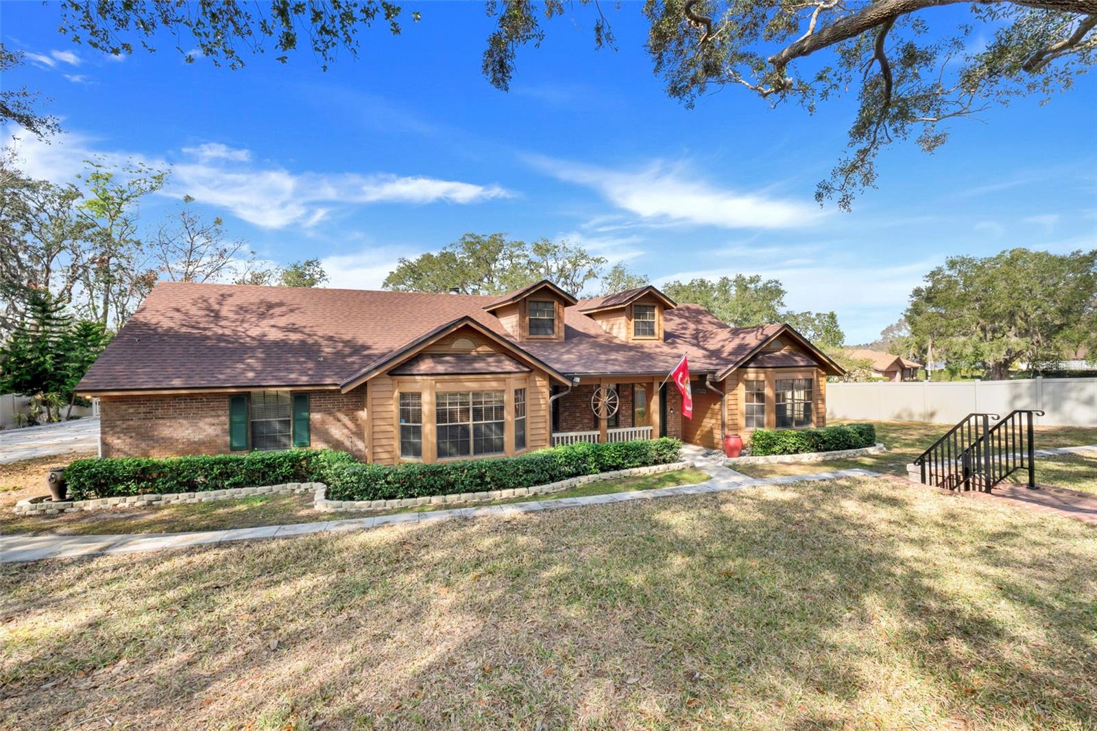 18033 ROSE ST, GROVELAND, FL, 34736