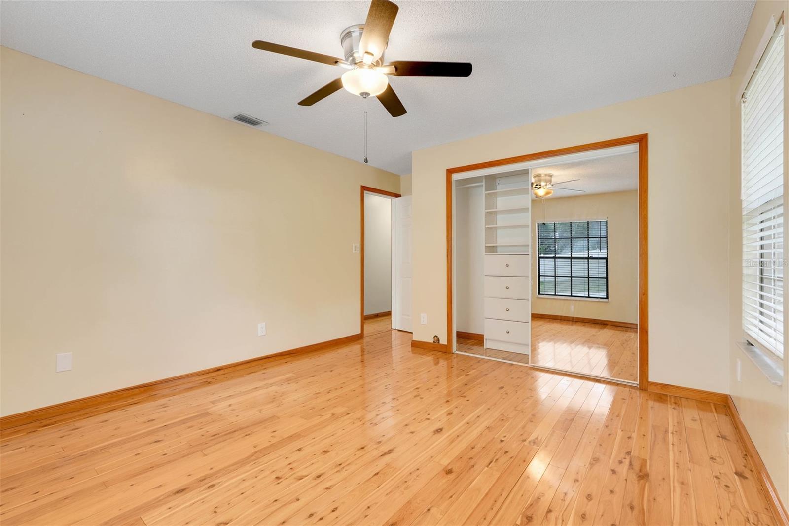 18033 ROSE ST, GROVELAND, FL, 34736