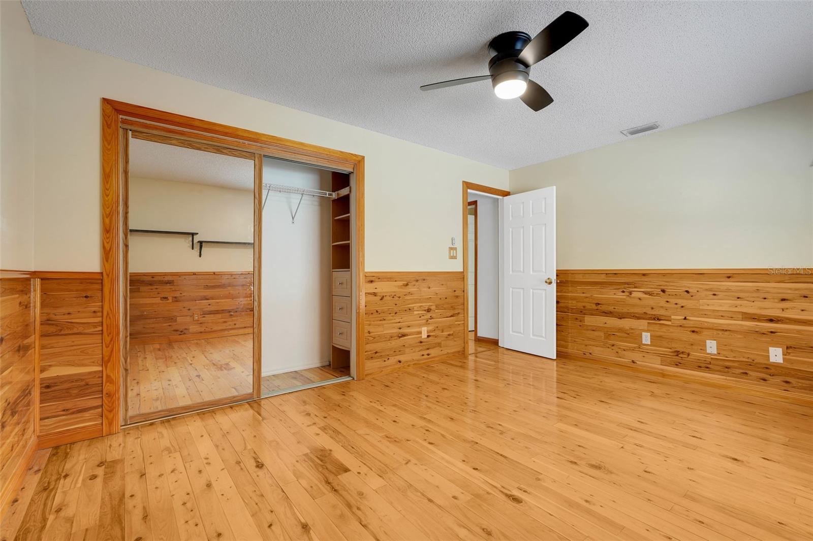 18033 ROSE ST, GROVELAND, FL, 34736