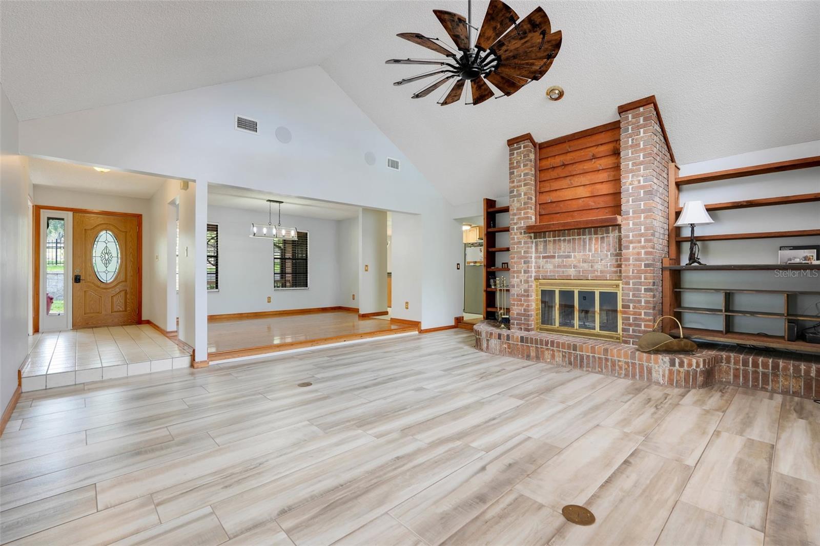 18033 ROSE ST, GROVELAND, FL, 34736