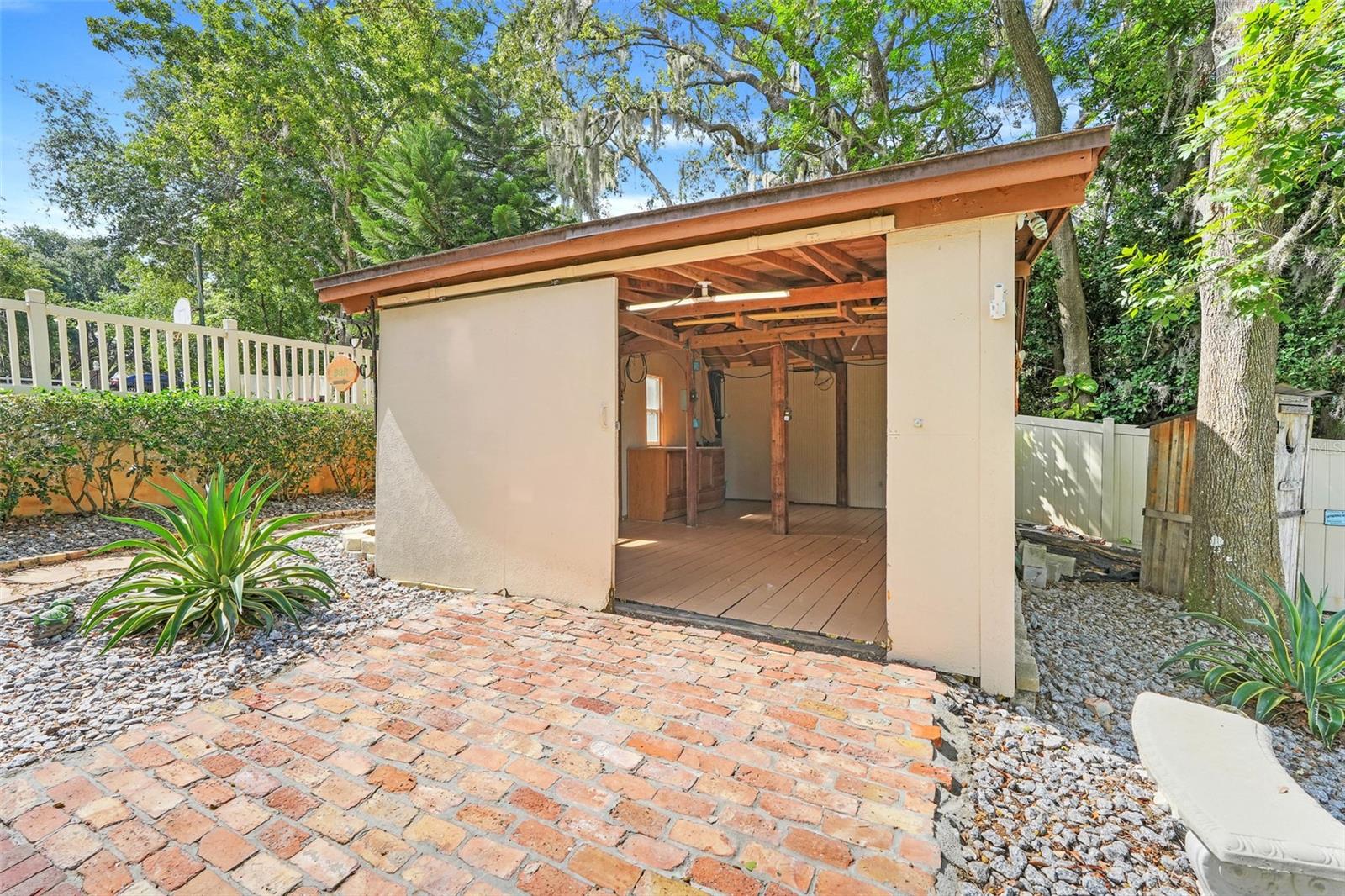 18033 ROSE ST, GROVELAND, FL, 34736