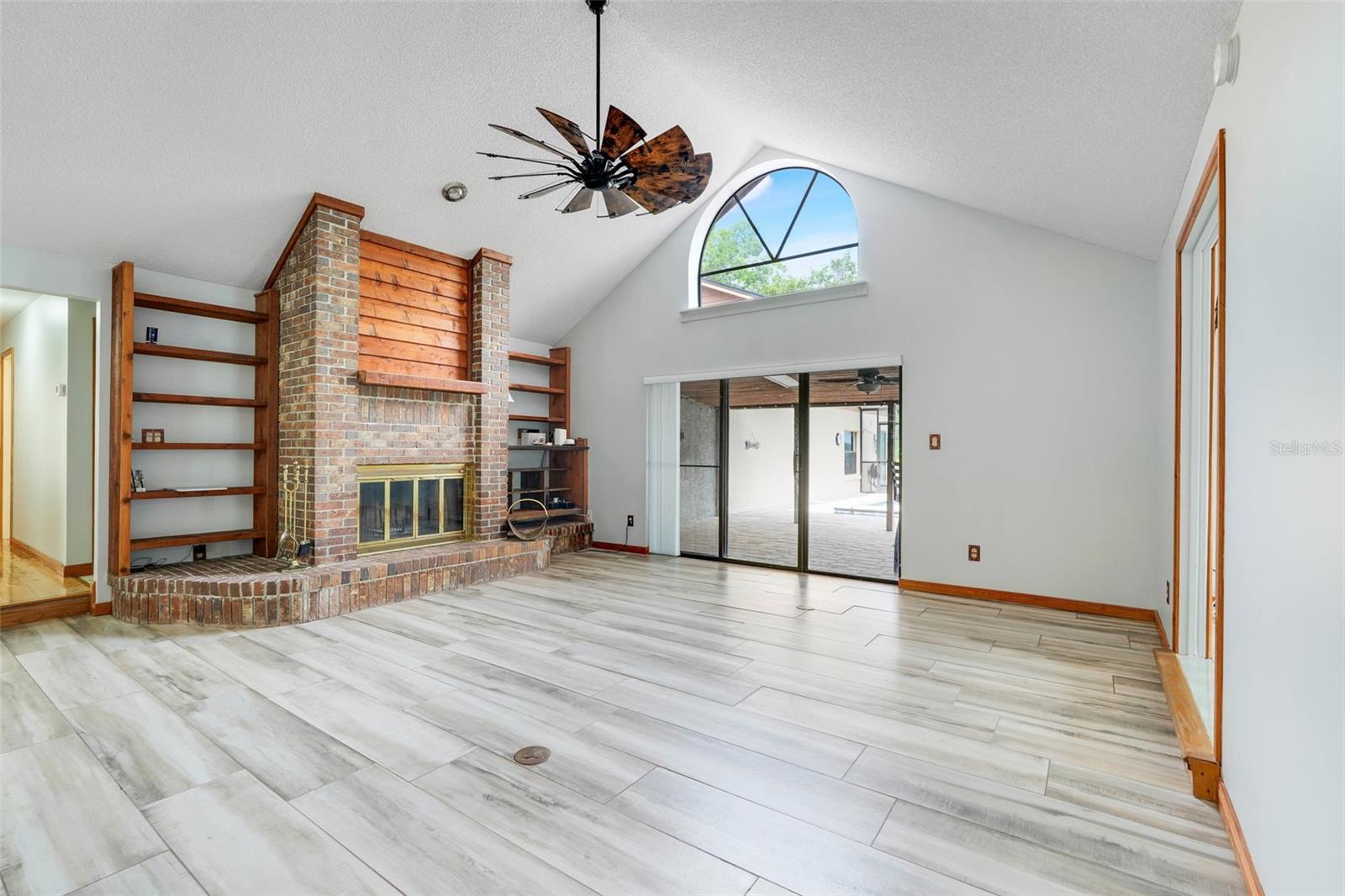 18033 ROSE ST, GROVELAND, FL, 34736