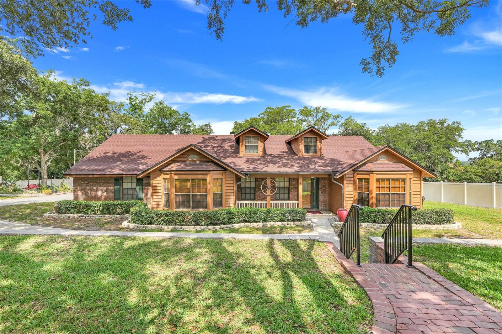 18033 ROSE ST, GROVELAND, FL, 34736