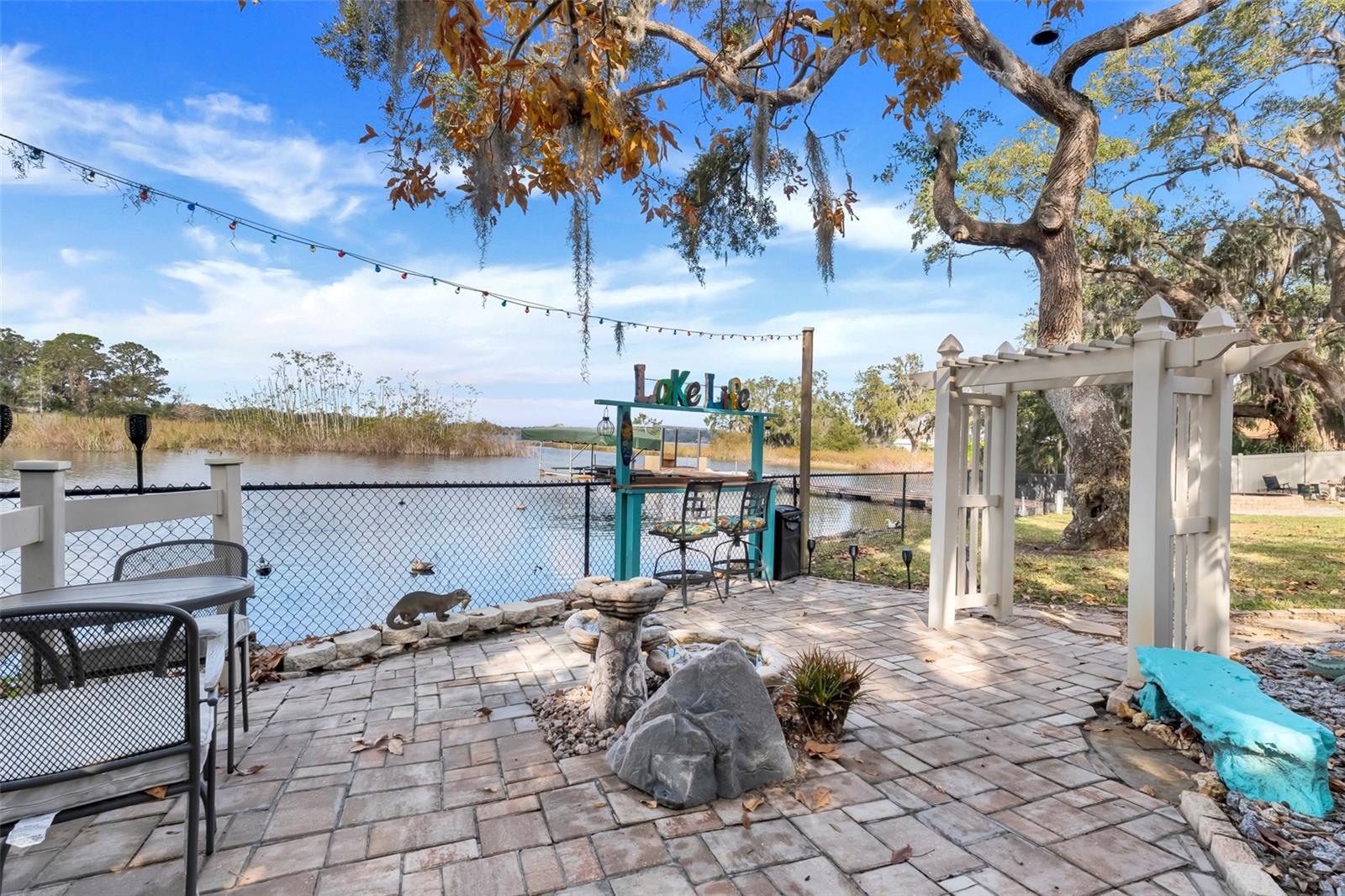 18033 ROSE ST, GROVELAND, FL, 34736