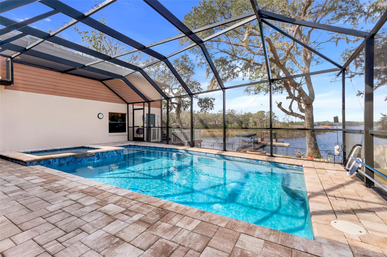 18033 ROSE ST, GROVELAND, FL, 34736