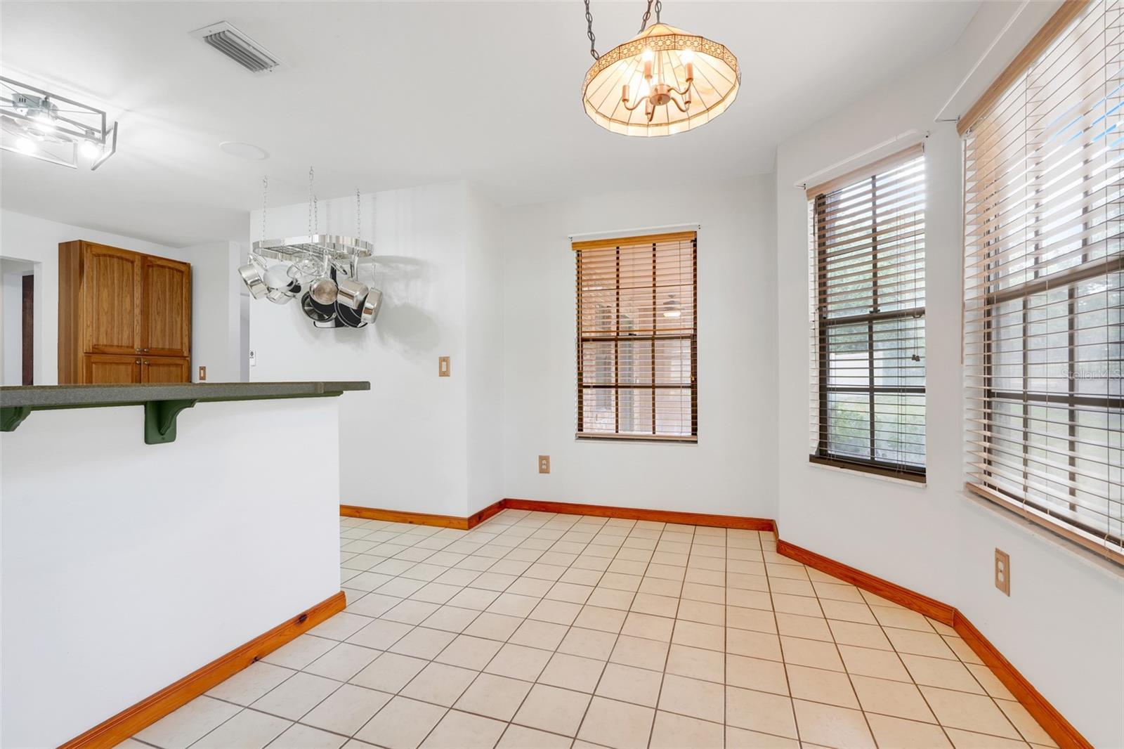 18033 ROSE ST, GROVELAND, FL, 34736