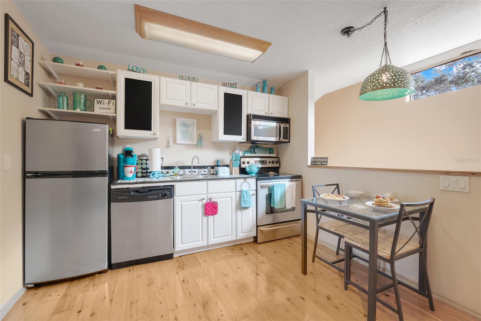 18033 ROSE ST, GROVELAND, FL, 34736