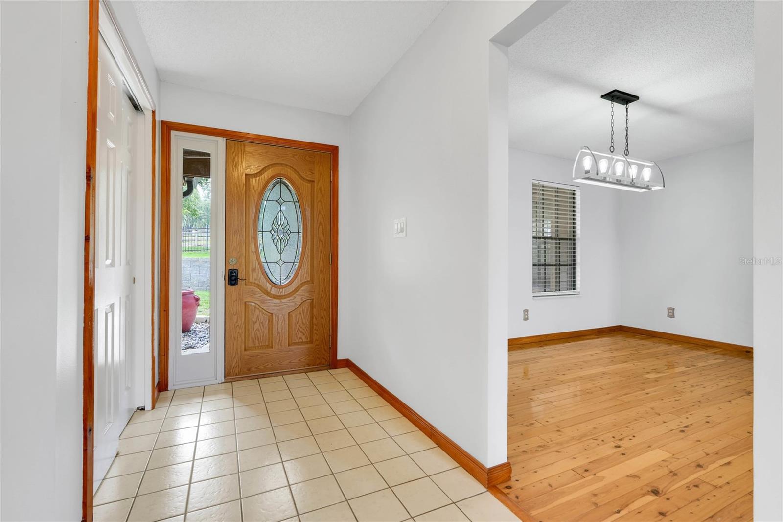 18033 ROSE ST, GROVELAND, FL, 34736