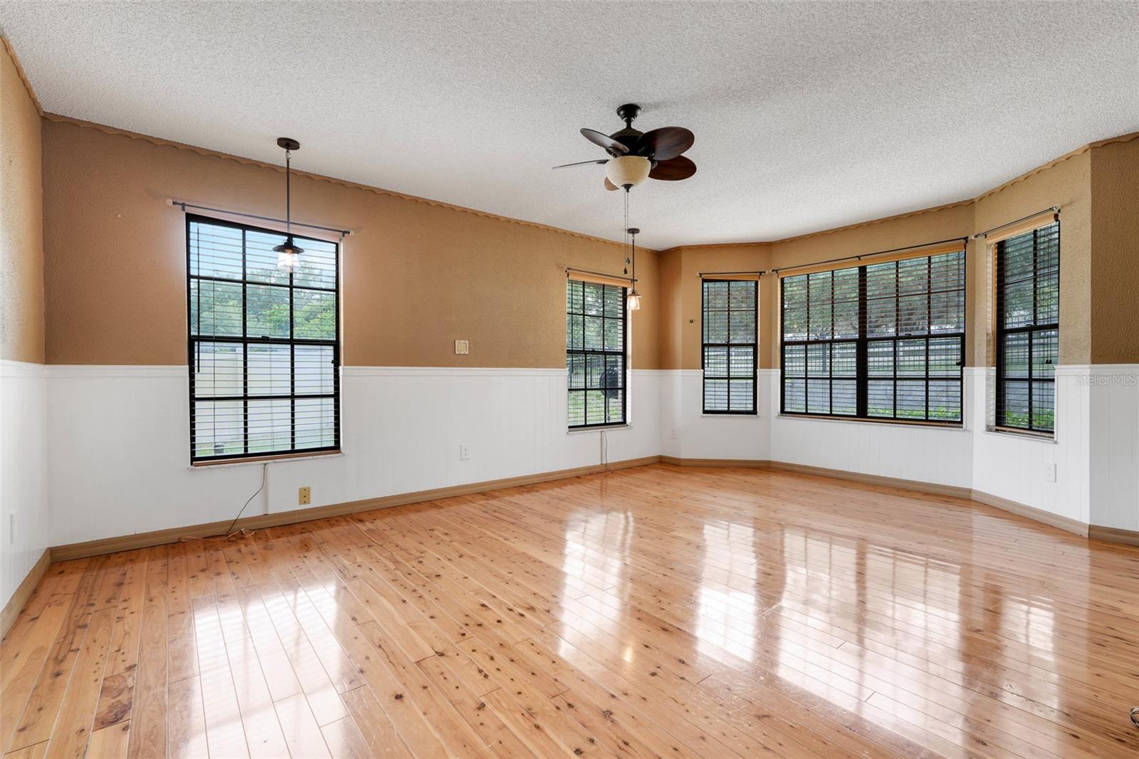 18033 ROSE ST, GROVELAND, FL, 34736
